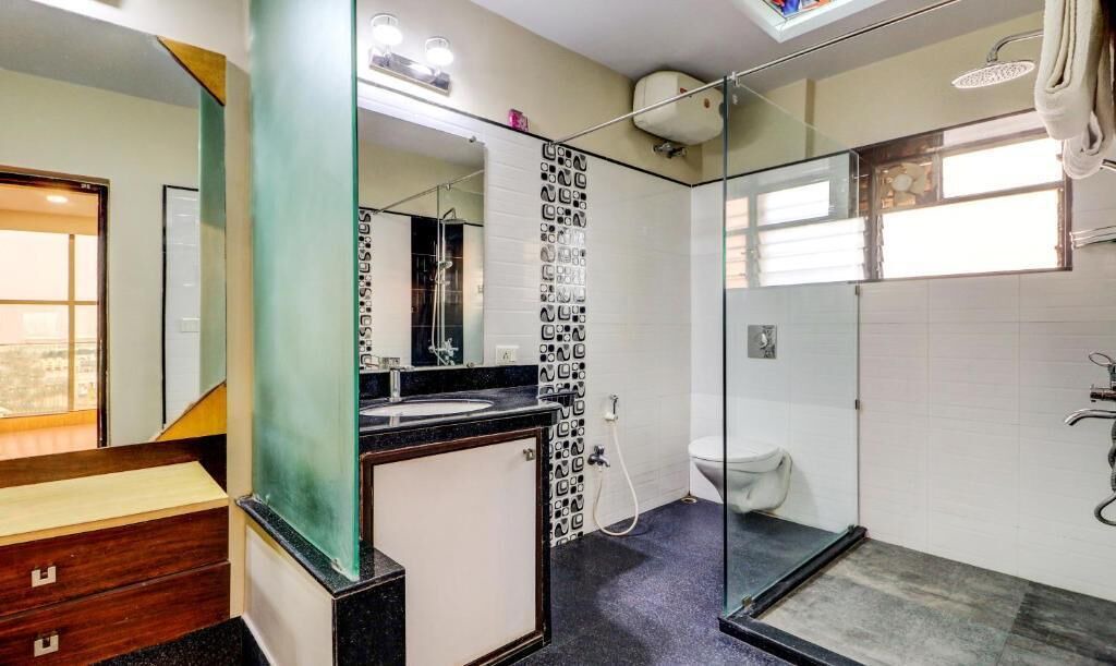 Photo of Bathroom in Salt Lake