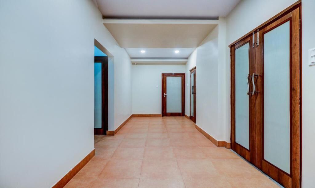 Photo of Others in Salt Lake