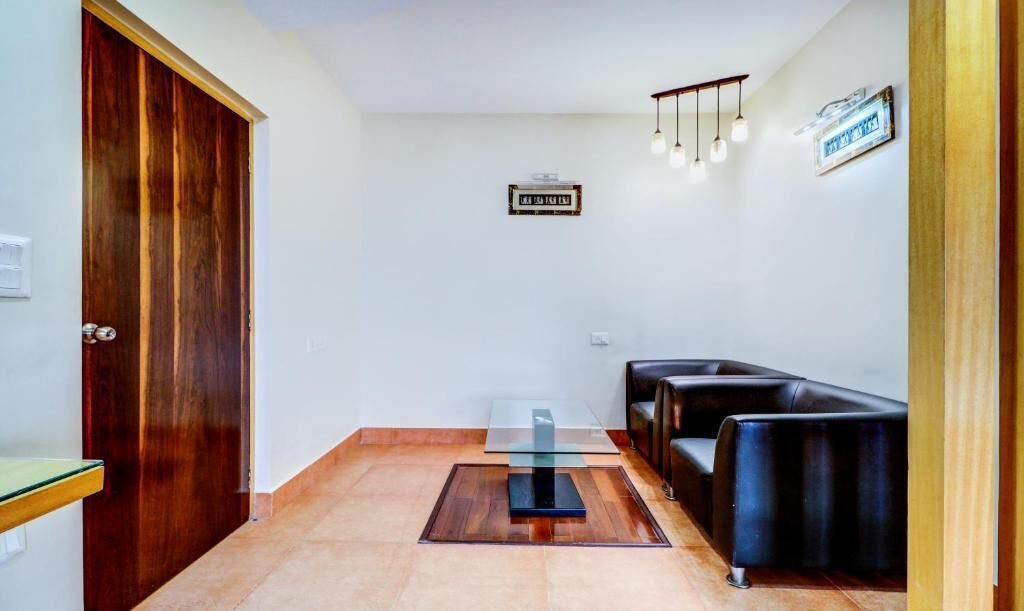 Photo of Bedroom in Salt Lake
