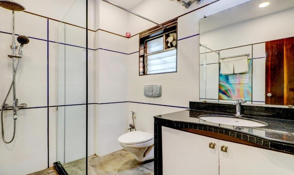 Photo of Bathroom in Salt Lake