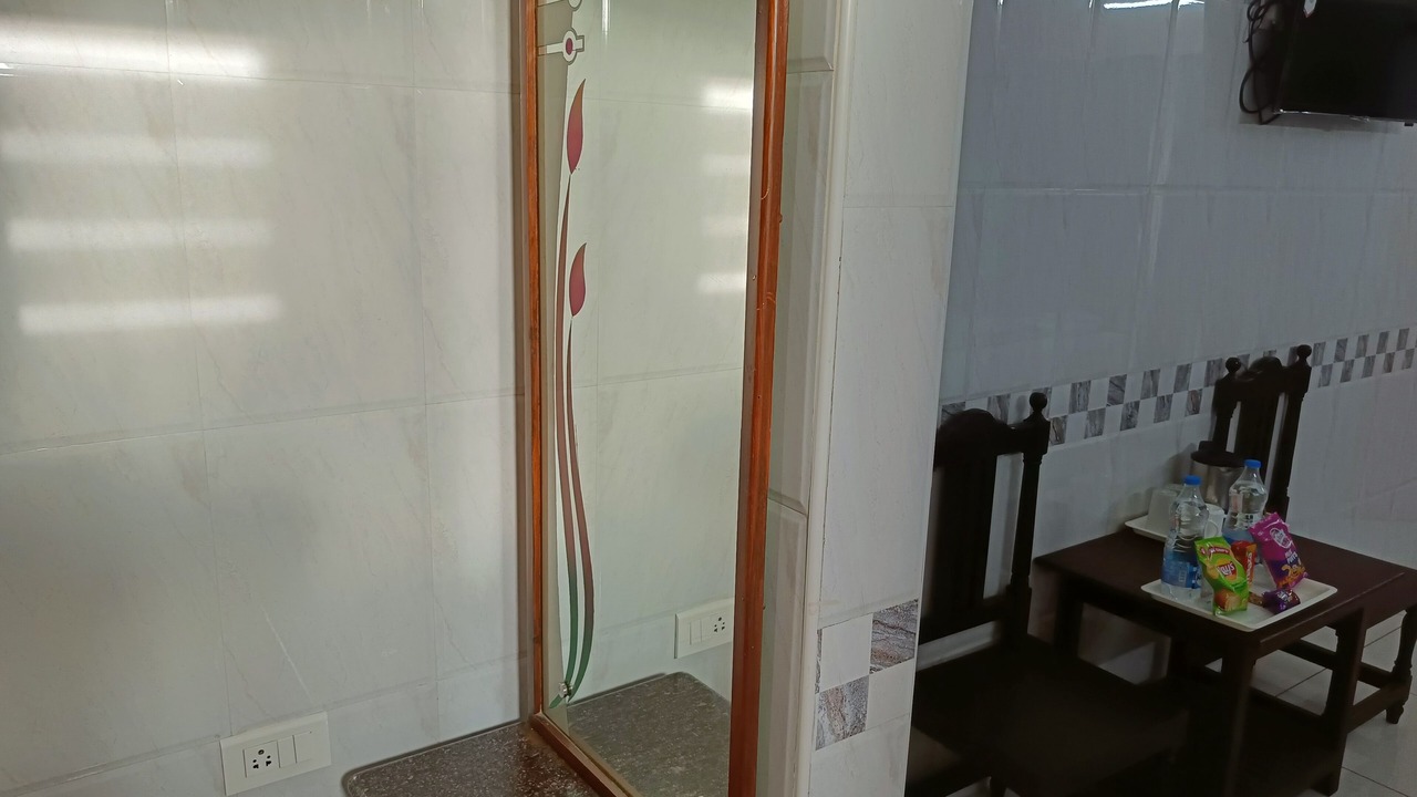 Photo of Bedroom in Kalapettai