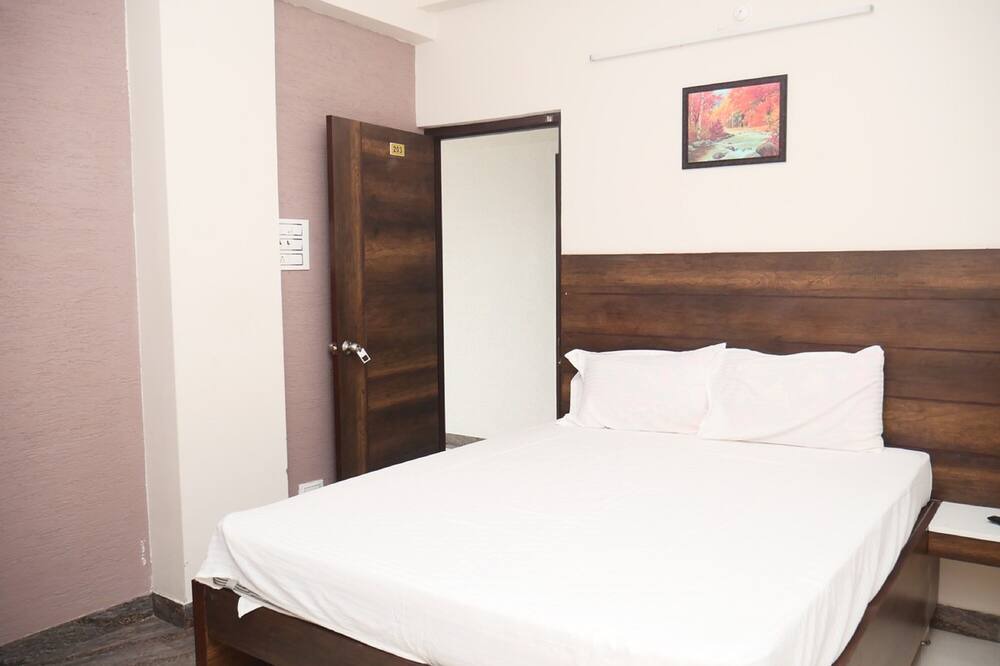 Photo of Bedroom in Srirangam