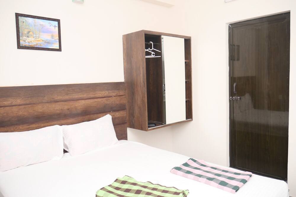 Photo of Bedroom in Srirangam