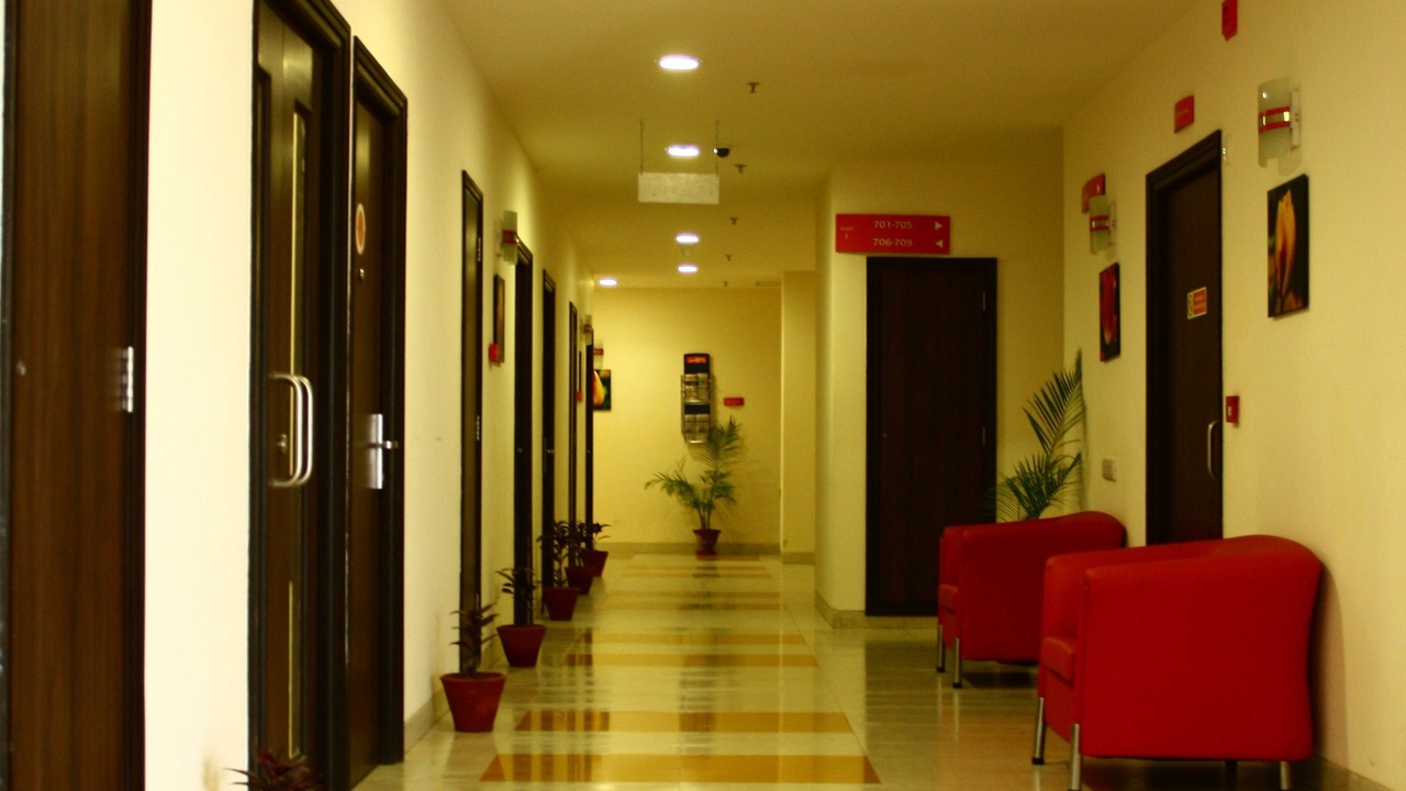 Photo of Others in Faridabad