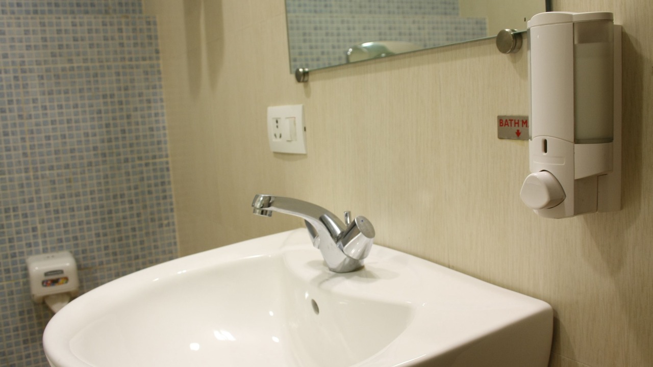 Photo of Bedroom in Faridabad