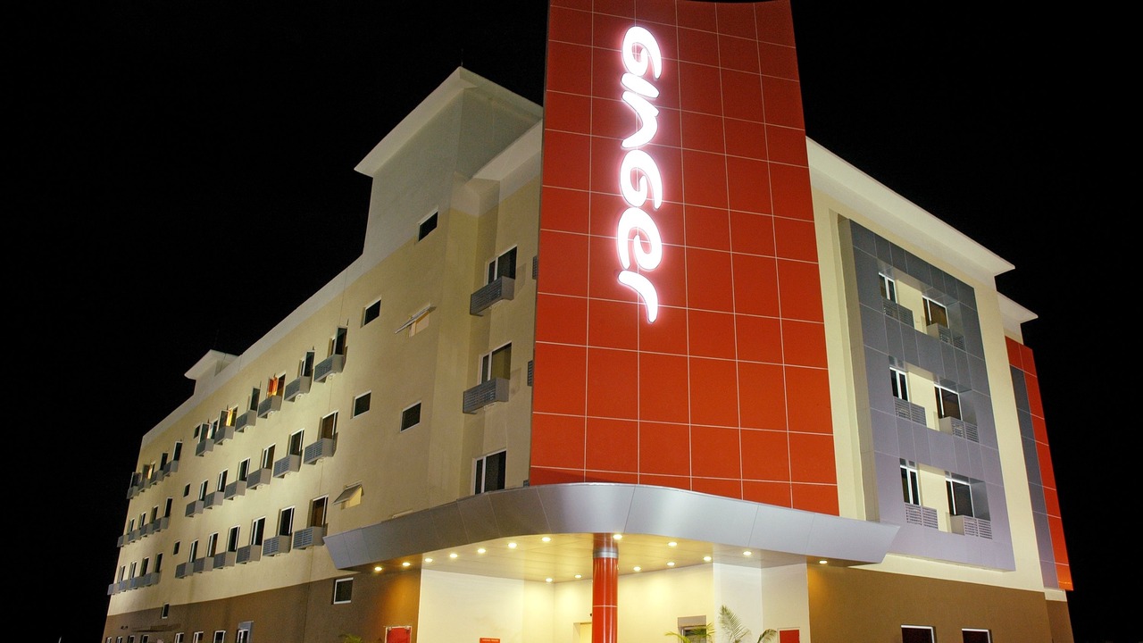 Photo of Outdoor in Faridabad