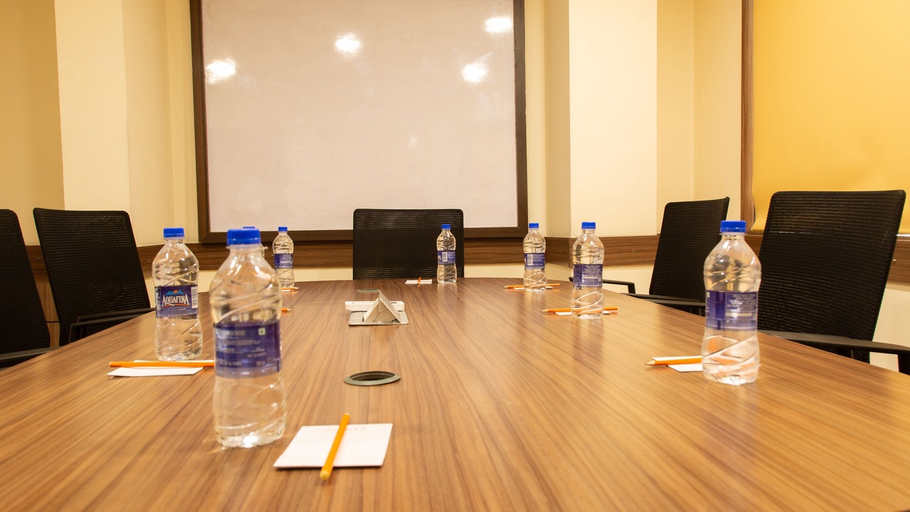 Photo of Others in Faridabad