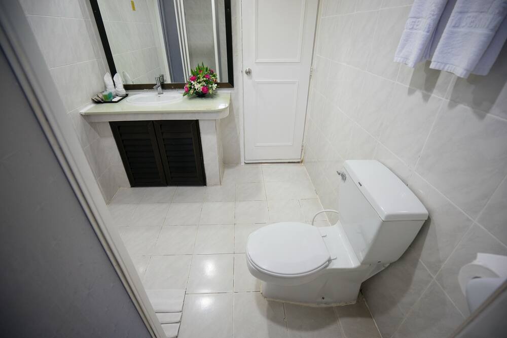 Photo of Bathroom in Pantai Tengah