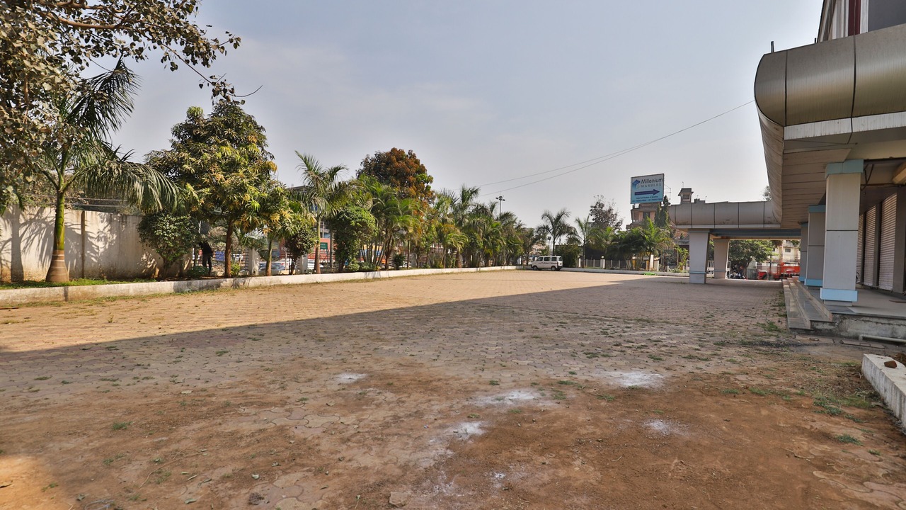 Photo of Others in Silvassa