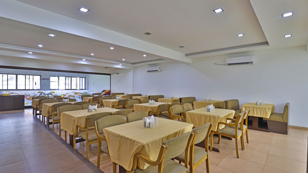 Photo of Others in Silvassa