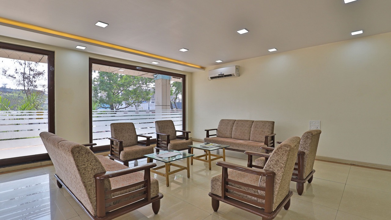 Photo of Others in Silvassa