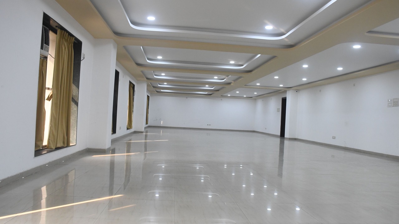 Photo of Others in Silvassa
