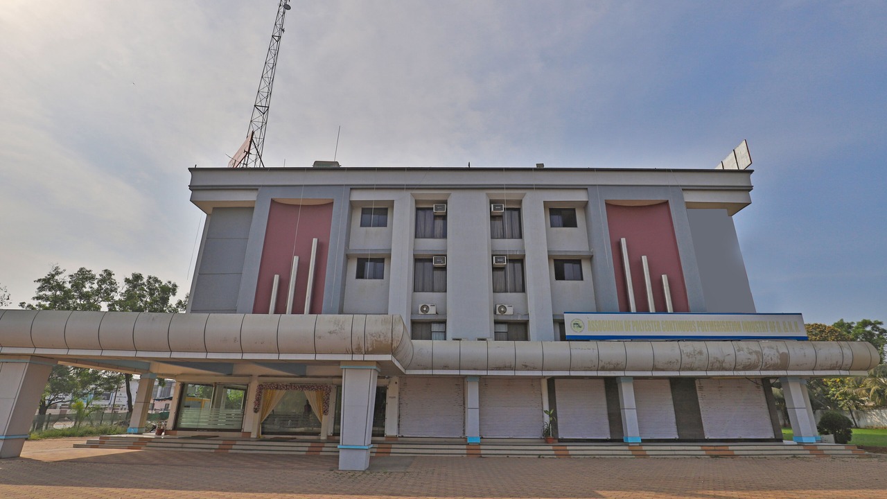 Photo of Outdoor in Silvassa