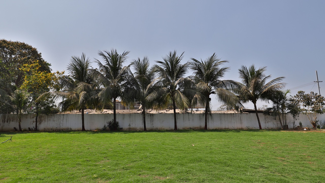 Photo of Outdoor in Silvassa