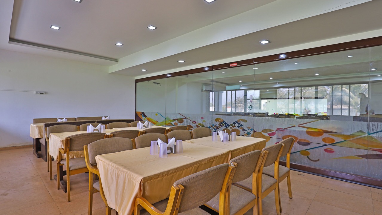 Photo of Others in Silvassa