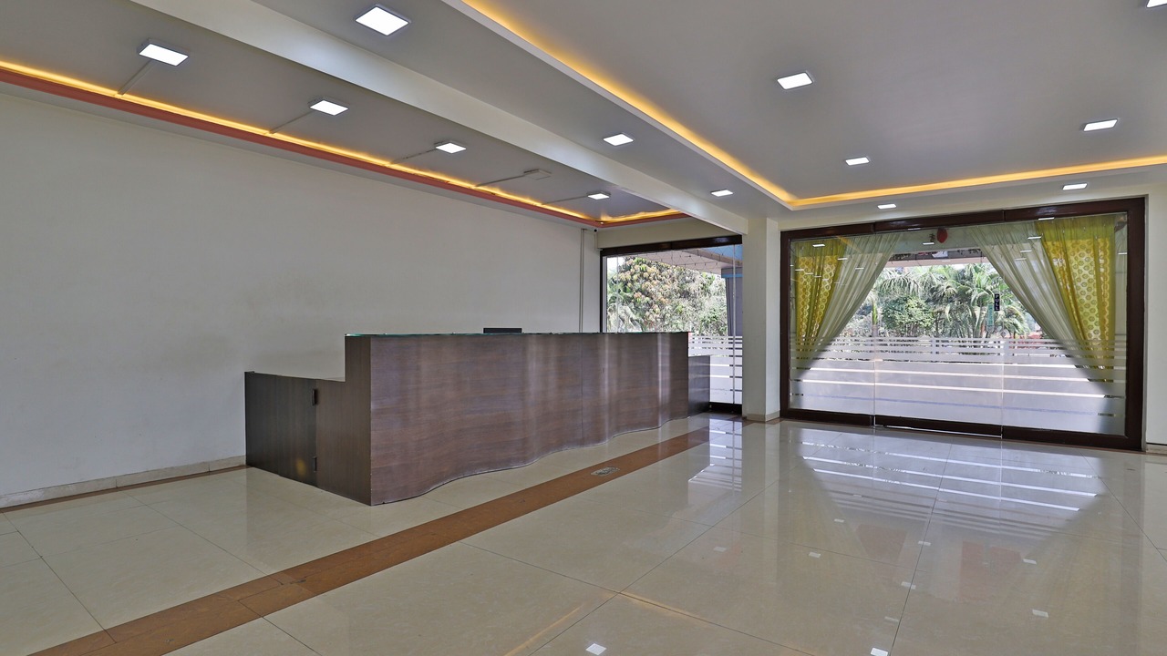 Photo of Others in Silvassa