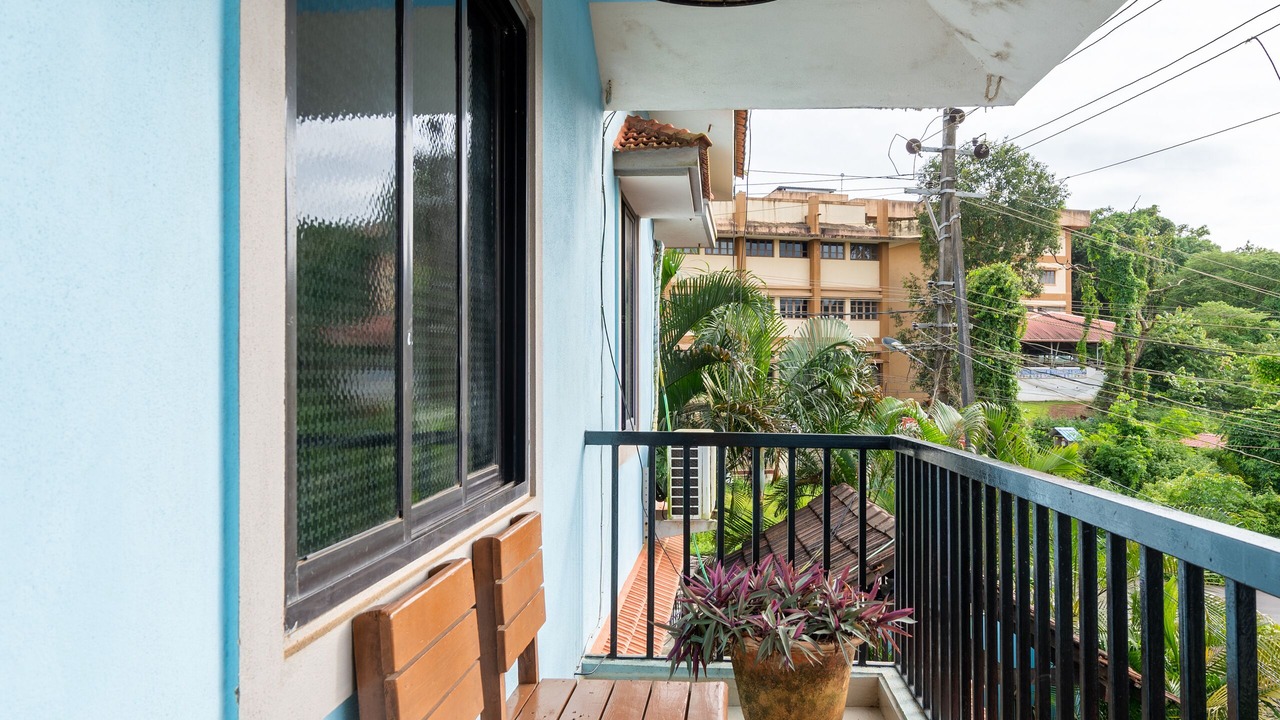 Photo of Outdoor in Parra
