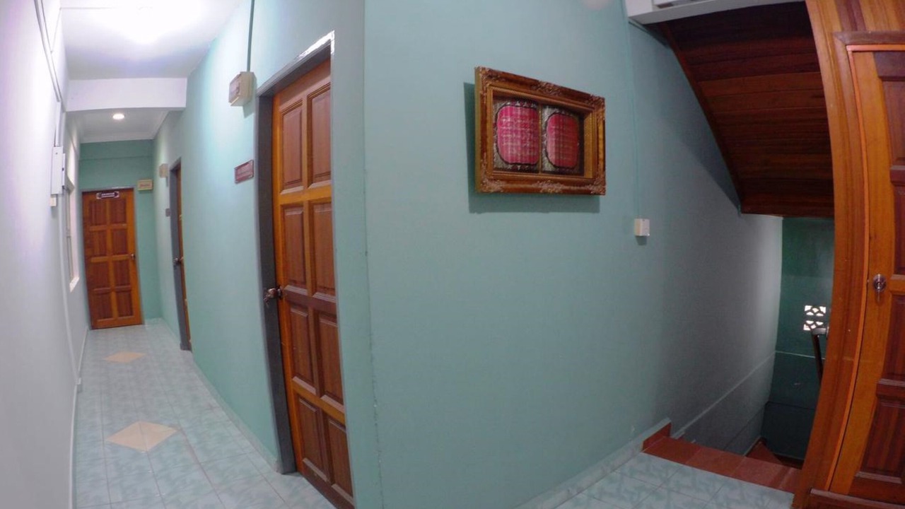 Photo of Others in Kampung Sura Masjid