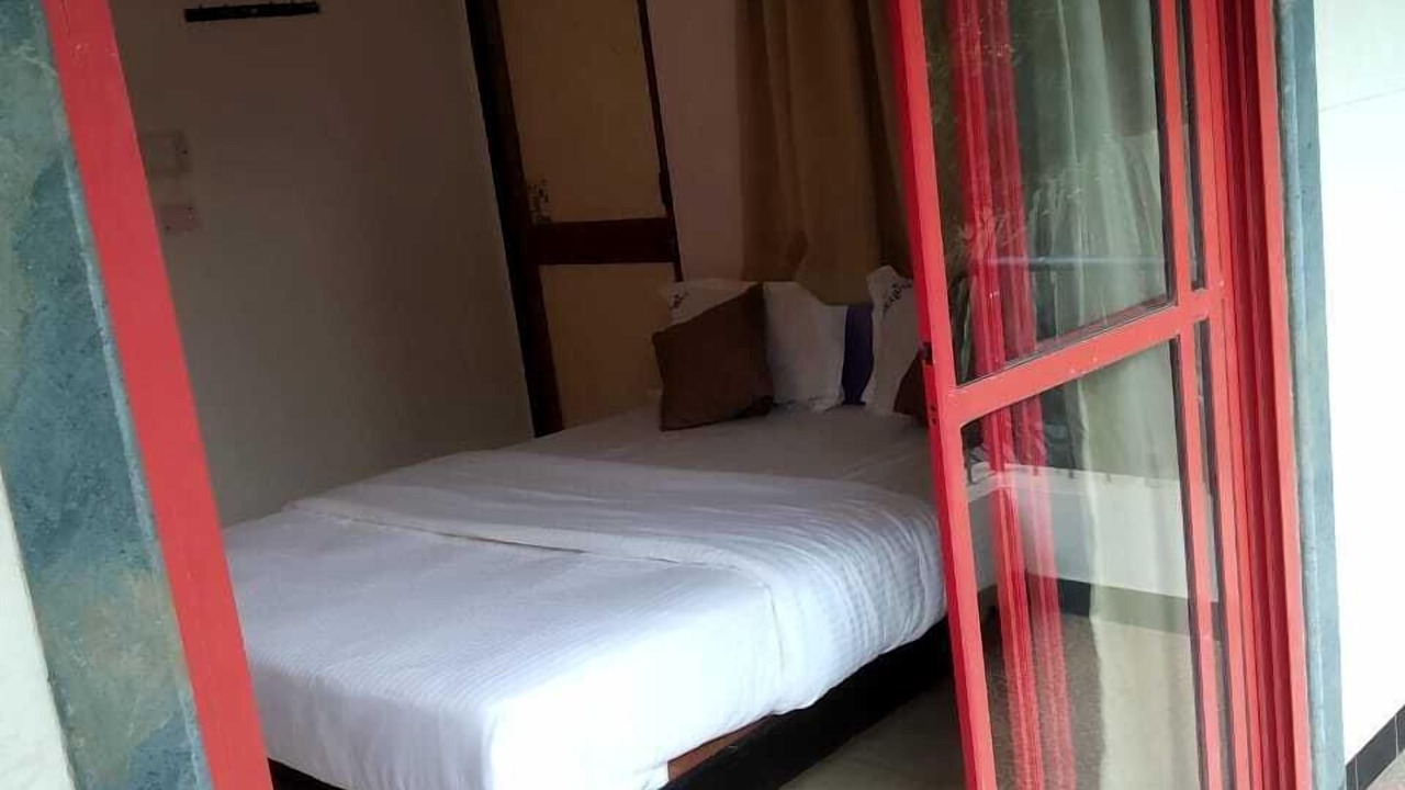 Photo of Bedroom in Porvorim