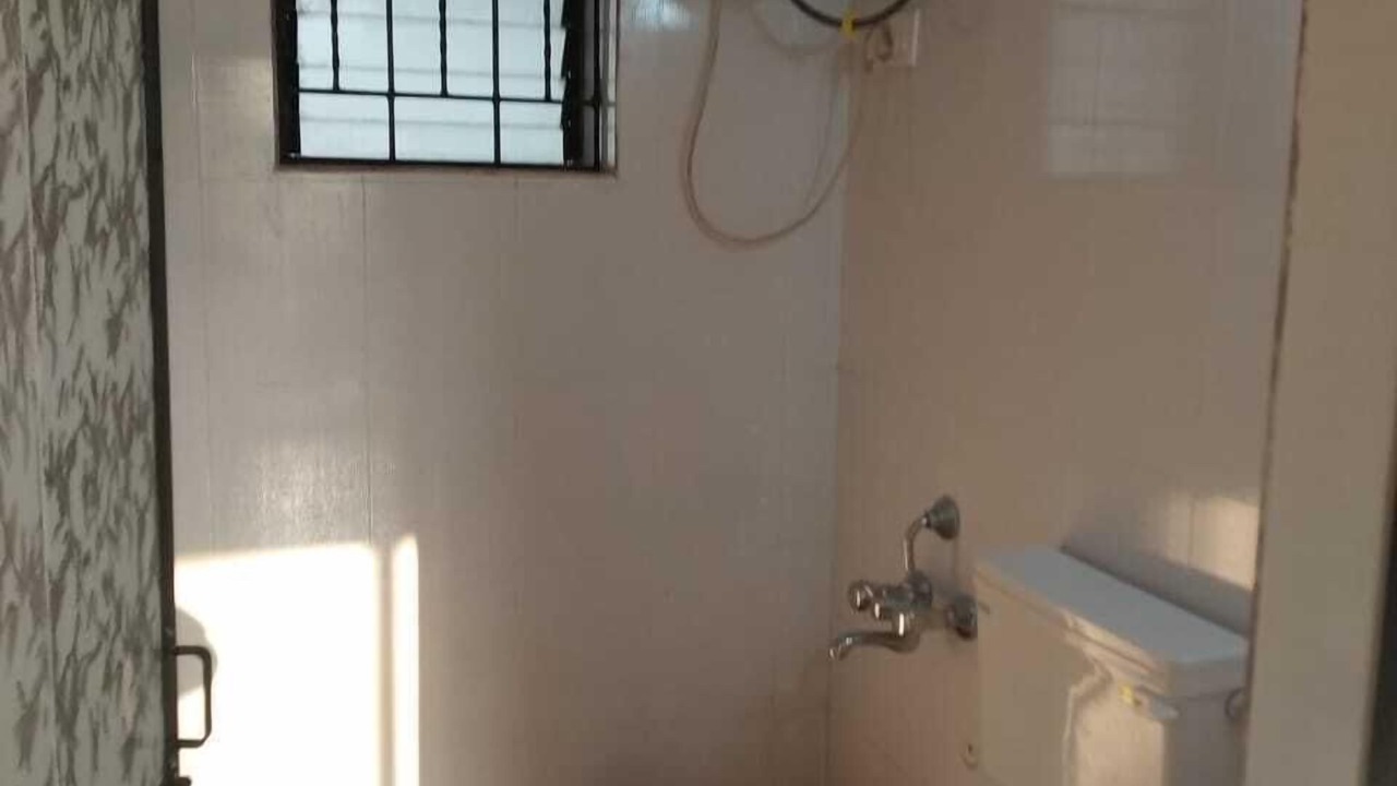 Photo of Bathroom in Porvorim