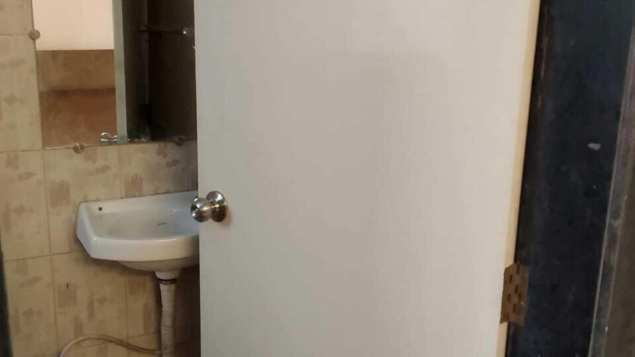 Photo of Bathroom in Porvorim