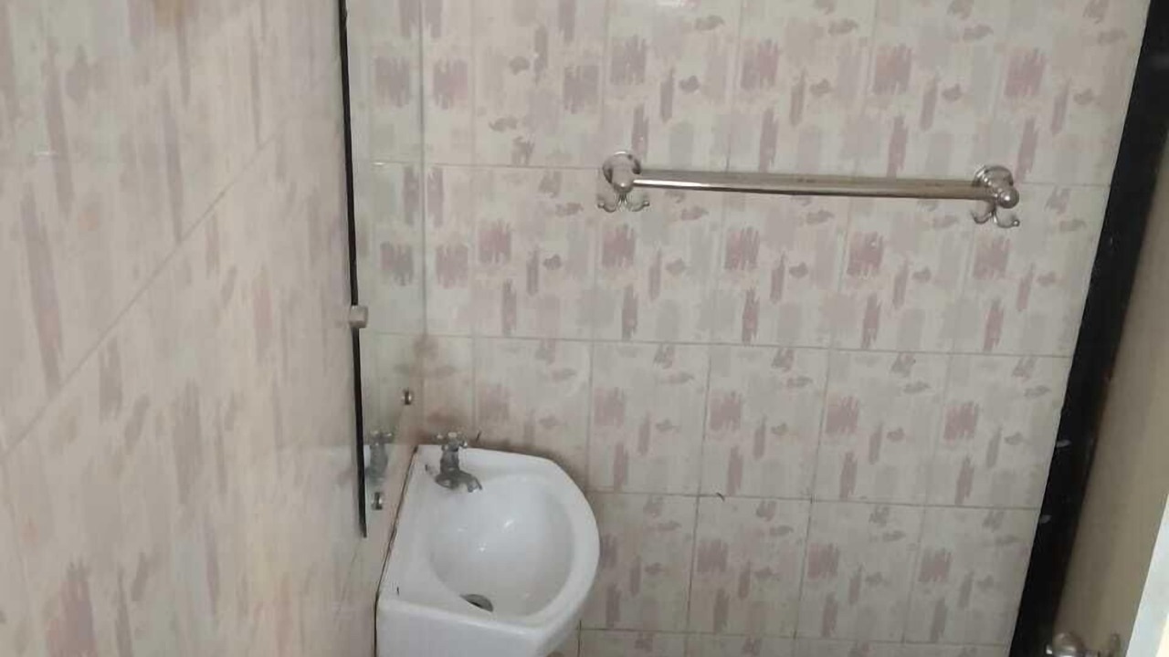 Photo of Bathroom in Porvorim