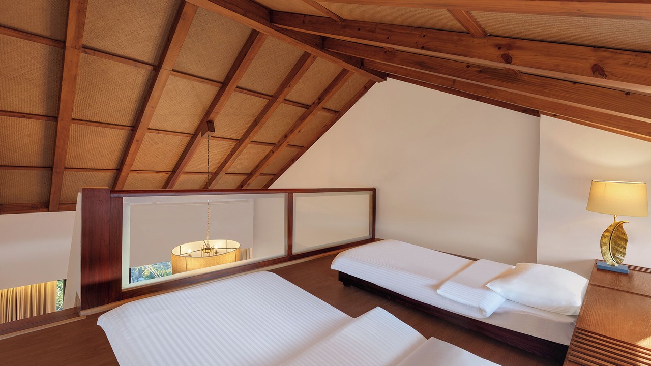 Photo of Bedroom in Sidhpur