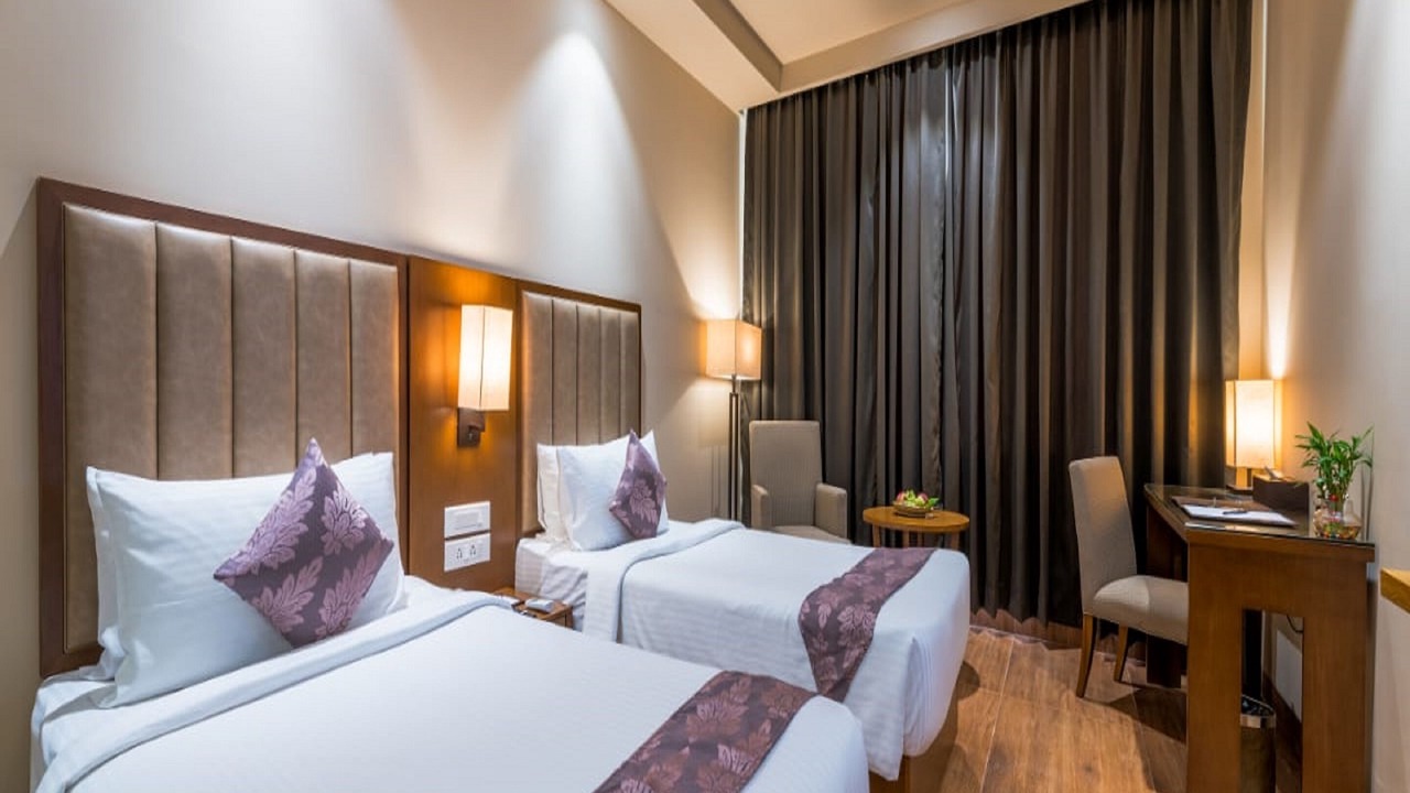 Photo of Bedroom in Silchar