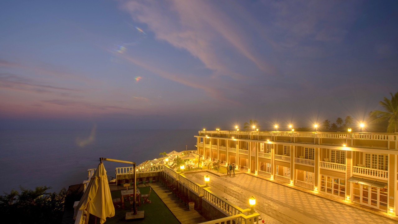 Photo of Outdoor in Kannur