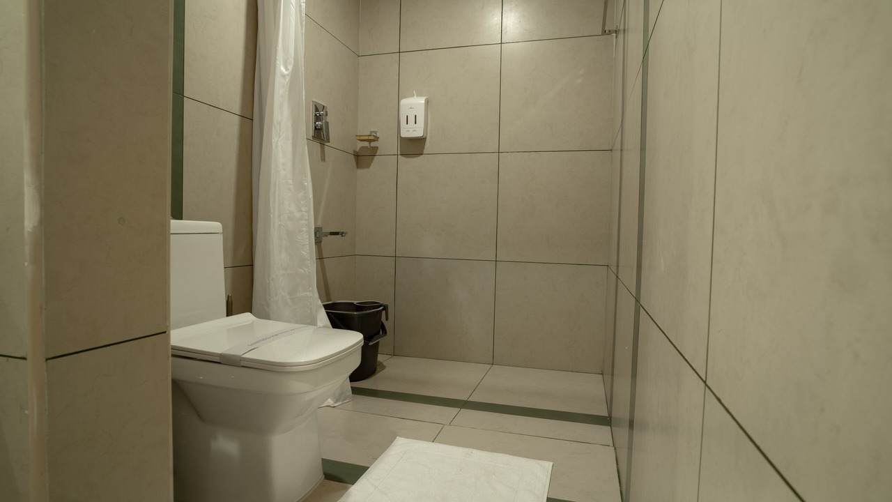 Photo of Bathroom in Kannur