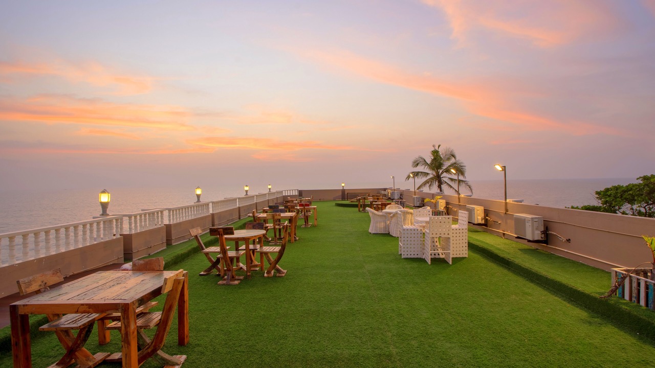 Photo of Outdoor in Kannur