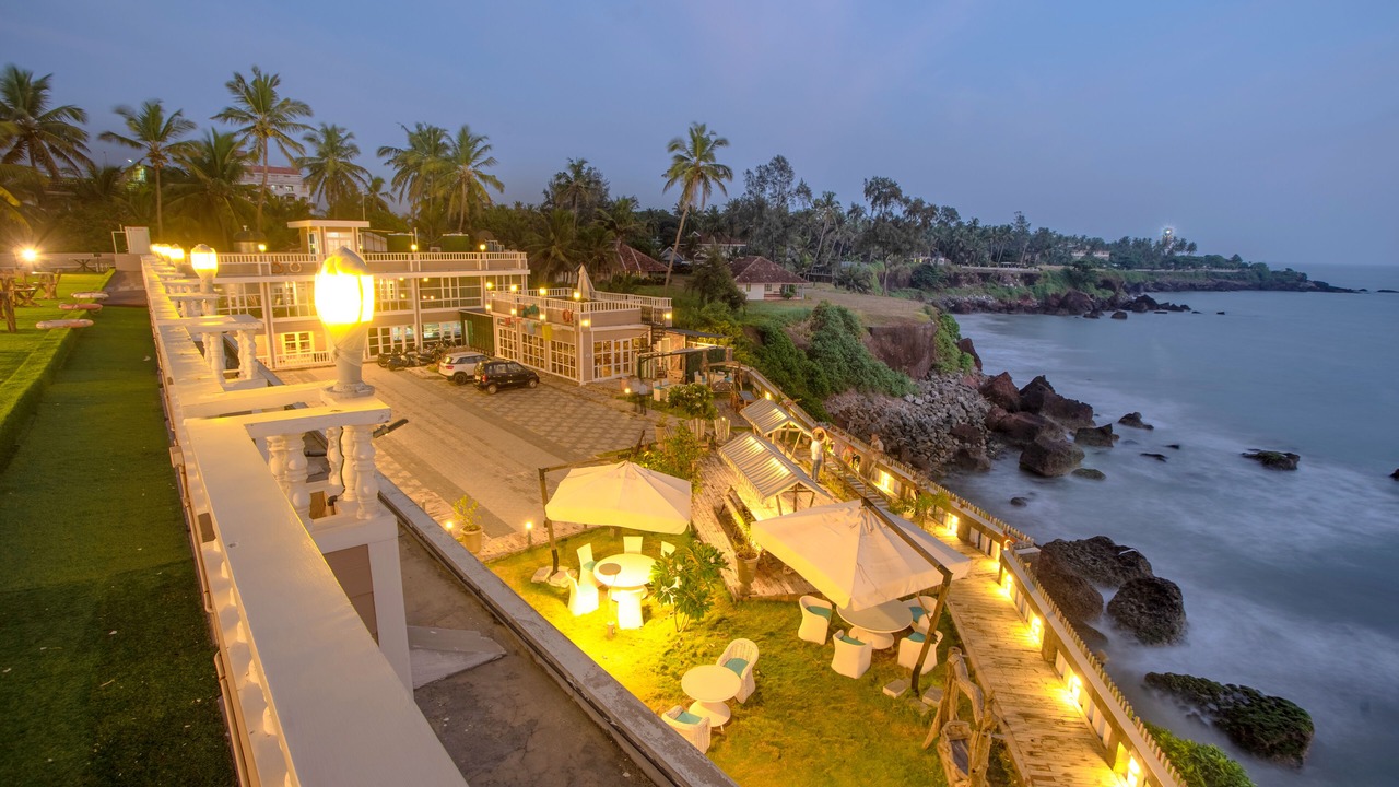 Photo of Others in Kannur