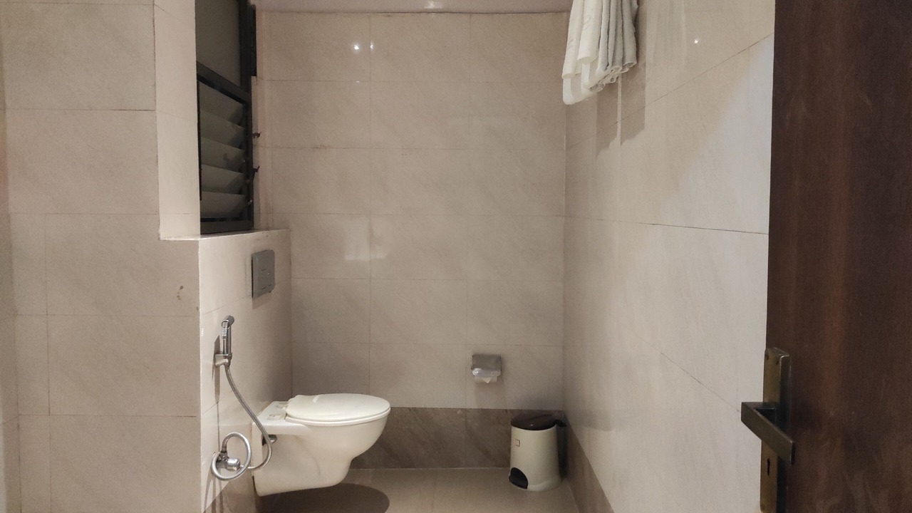 Photo of Bathroom in Duliajan