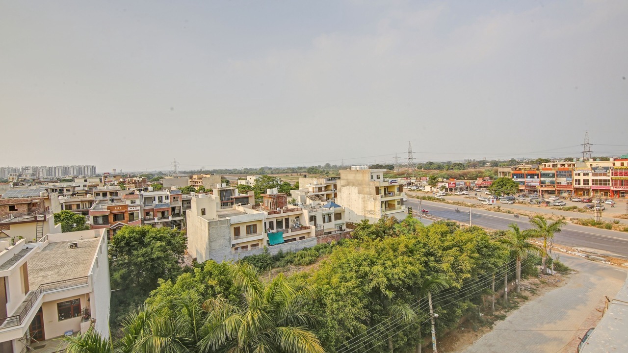 Photo of Others in Kharar