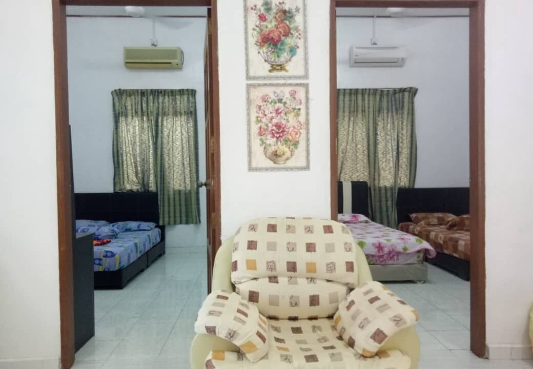 Photo of Others in Kemaman