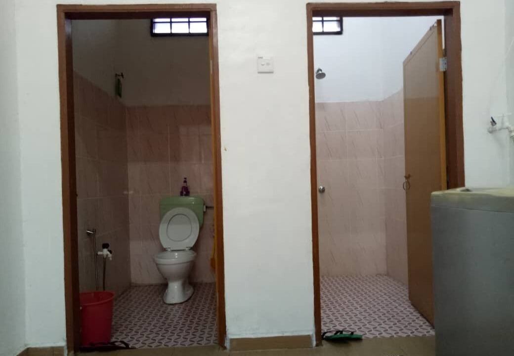 Photo of Others in Kemaman