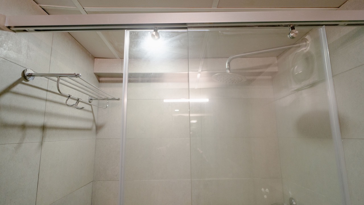 Photo of Bedroom in Secunderabad