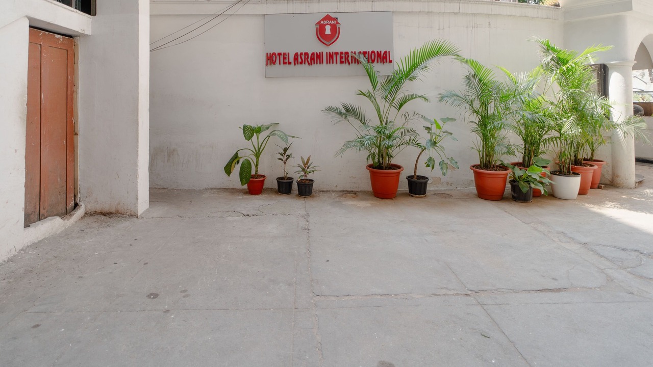 Photo of Others in Secunderabad