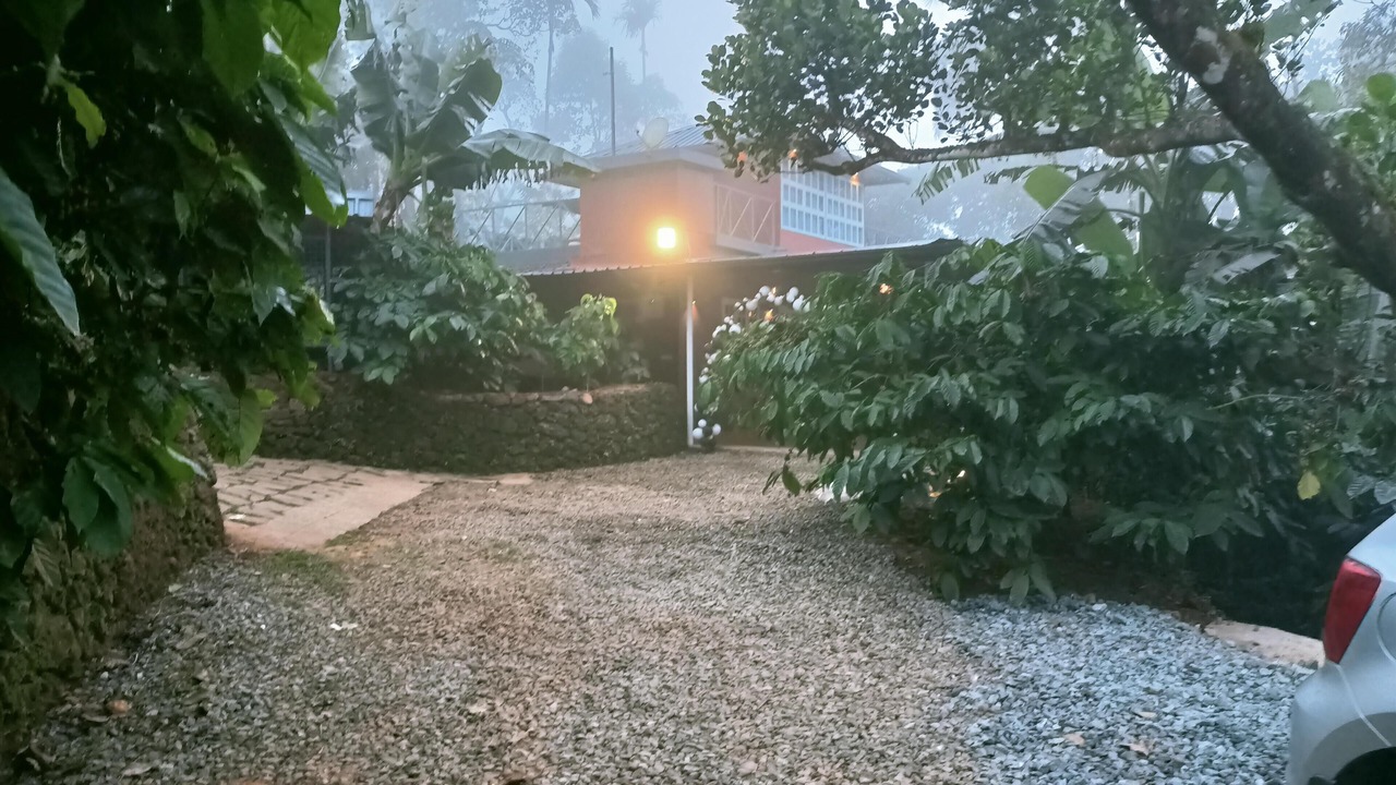 Photo of Outdoor in Mananthavady