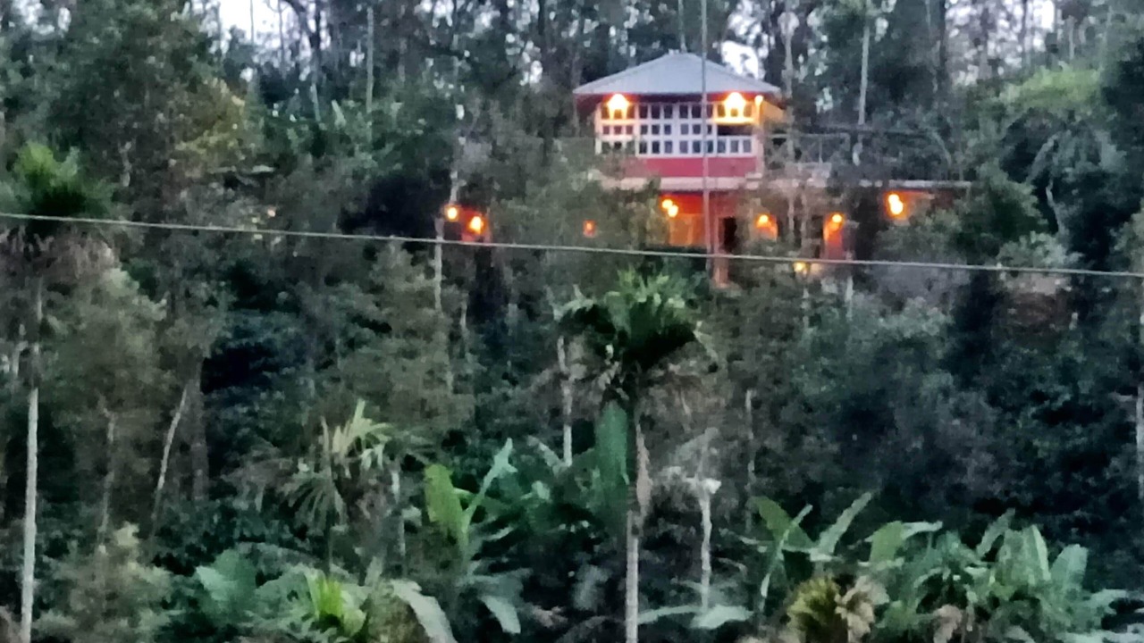 Photo of Outdoor in Mananthavady