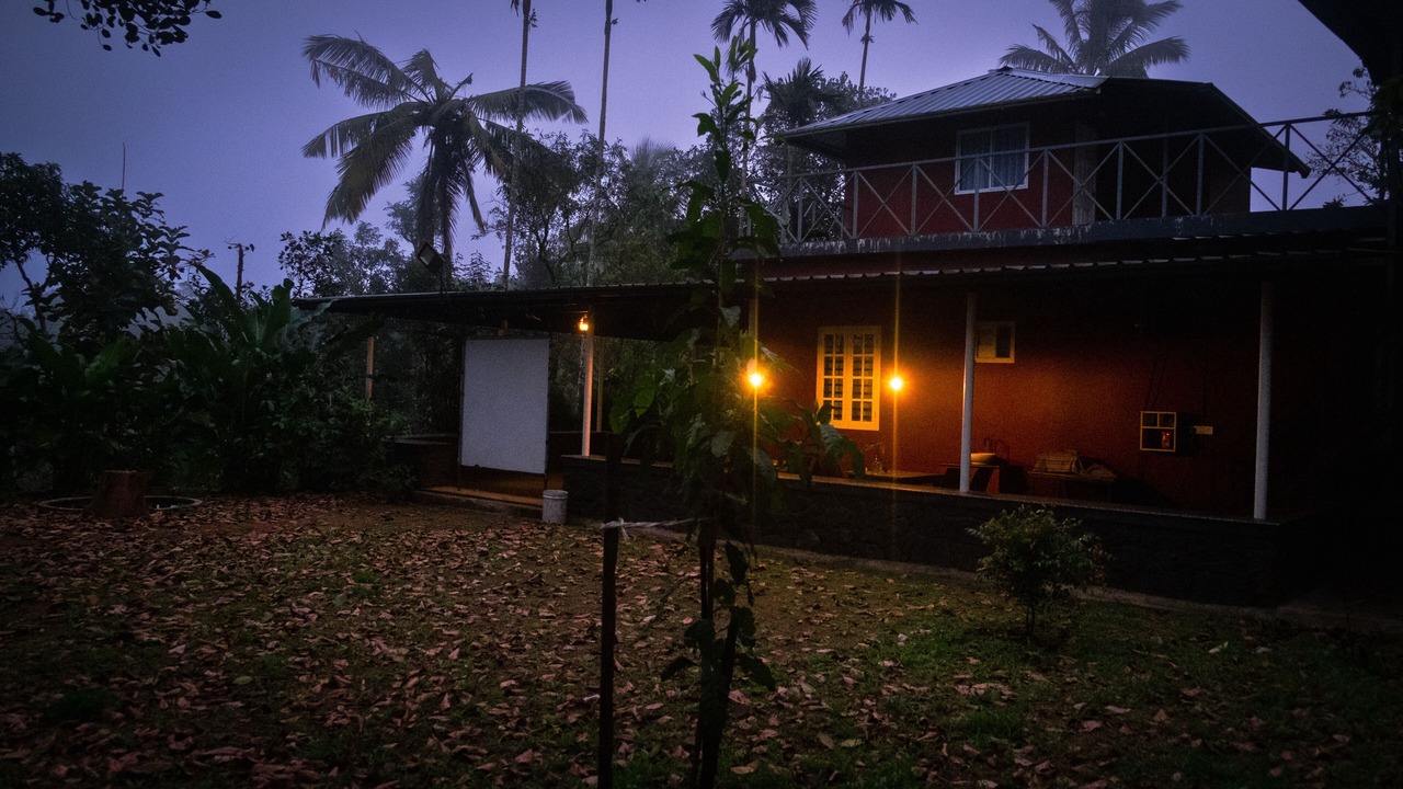 Photo of Outdoor in Mananthavady