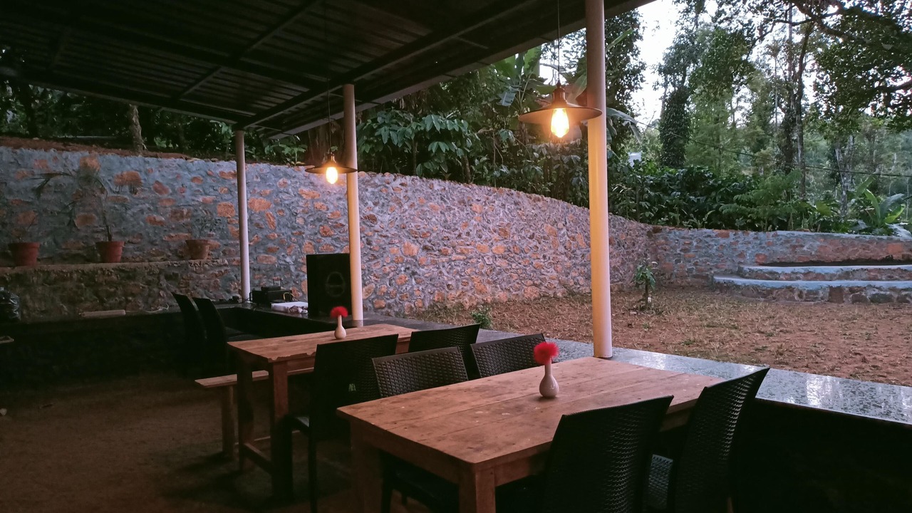 Photo of Others in Mananthavady