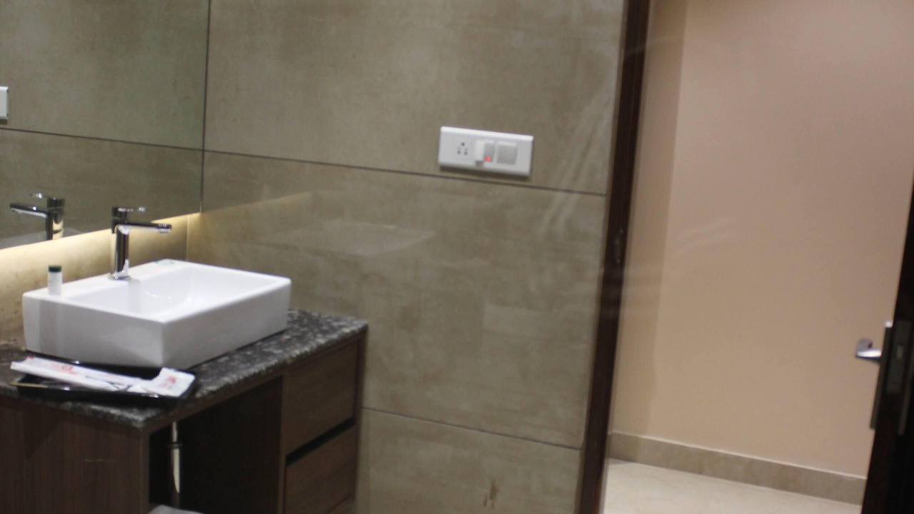 Photo of Bathroom in Banikhet