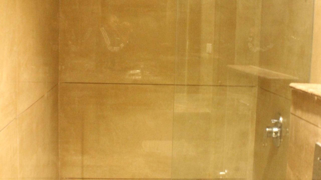 Photo of Bathroom in Banikhet