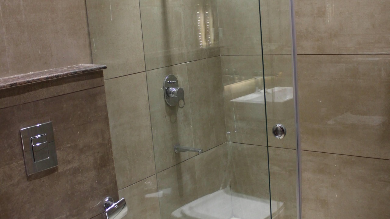 Photo of Bathroom in Banikhet