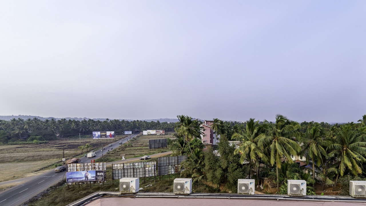 Photo of Others in Guirim