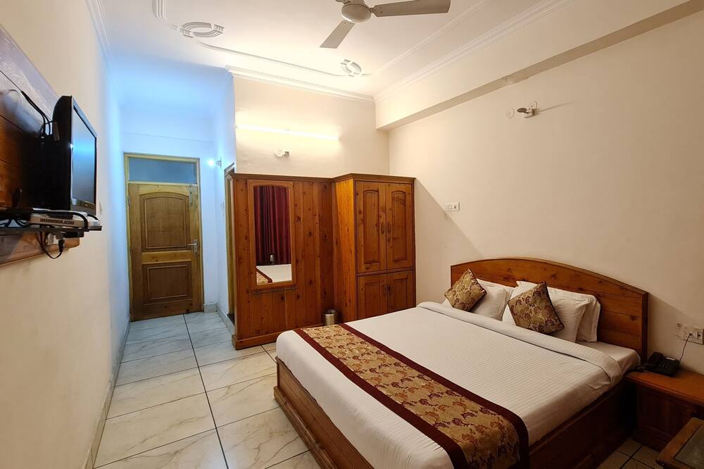 Photo of Livingroom in Jadrangal