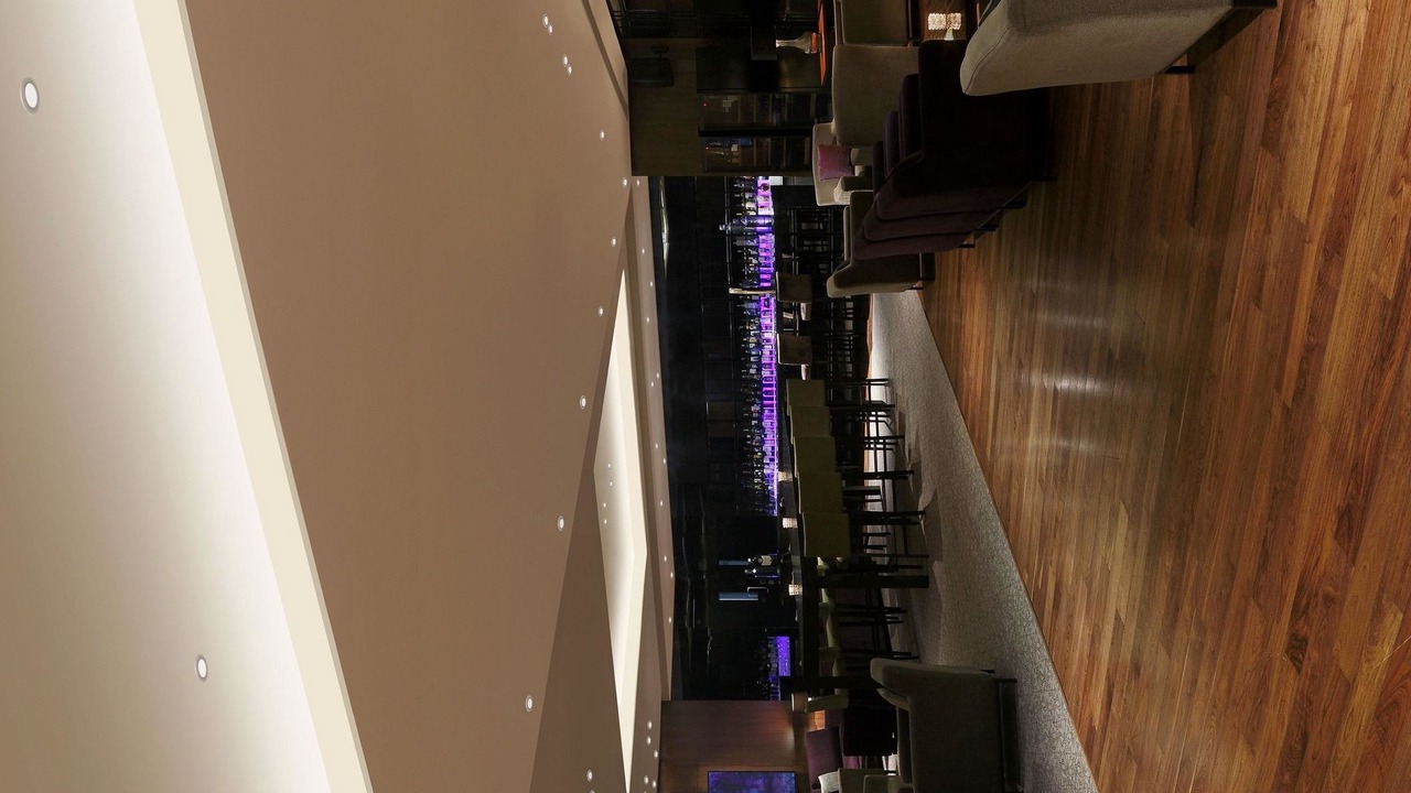 Photo of Others in Embassy Golf Links Business Park
