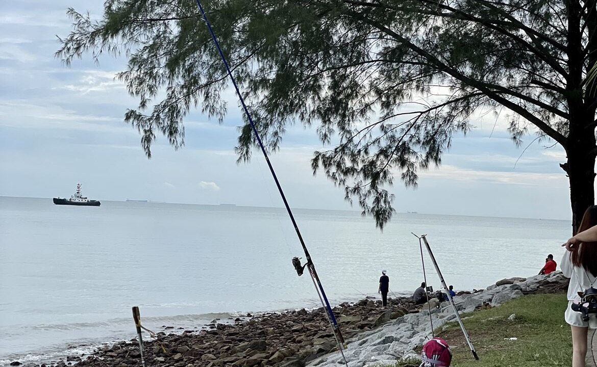 Photo of Others in Kampung Bahasa Kapor