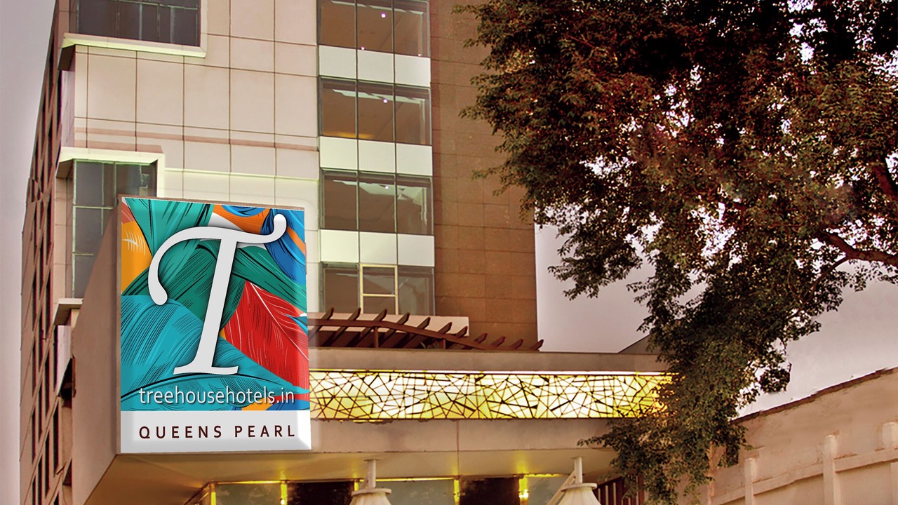Photo of Outdoor in Old Gurgaon